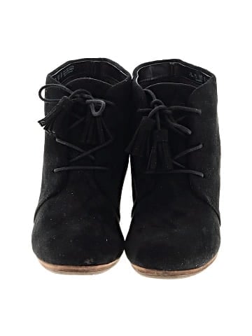 Dr. Scholl's Ankle Boots (view 2)