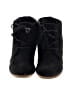 Dr. Scholl's Black Ankle Boots Size 7 1/2 - photo 2
