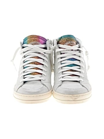 P448 Sneakers (view 2)