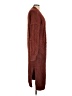 Ruby Moon Brown Cardigan Size L - photo 4