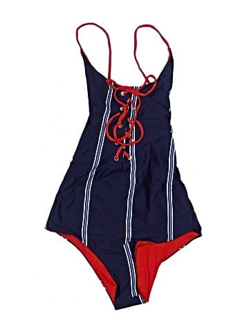 Tavik Swimwear One Piece Swimsuit (view 1)
