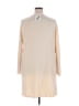 Cozy Casuals Tan Cardigan Size 2X - 3X - photo 2