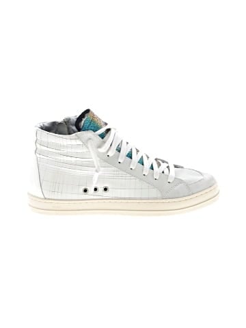 P448 Sneakers (view 1)