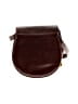 Bally Brown Crossbody Bag One size - photo 3