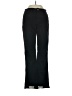 FRAME Denim Black Jeans Size 25 waist - photo 1