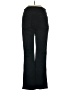 FRAME Denim Black Jeans Size 25 waist - photo 2
