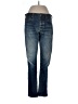 J.Crew Blue Jeans Size 32 waist - photo 1