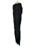FRAME Denim Black Jeans Size 25 waist - photo 5