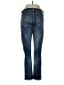 J.Crew Blue Jeans Size 32 waist - photo 2