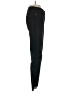 FRAME Denim Black Jeans Size 25 waist - photo 4