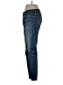 J.Crew Blue Jeans Size 32 waist - photo 5