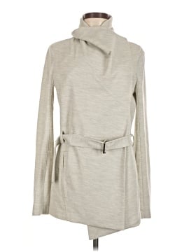 Helmut Lang Coat