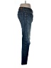 J.Crew Blue Jeans Size 32 waist - photo 4