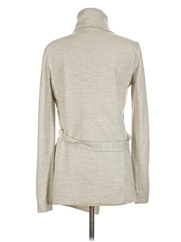 Helmut Lang Coat (view 2)