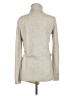 Helmut Lang Gray Coat Size M - photo 2