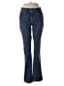 L.L.Bean Blue Jeans Size 6R - photo 1