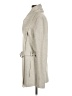 Helmut Lang Gray Coat Size M - photo 5