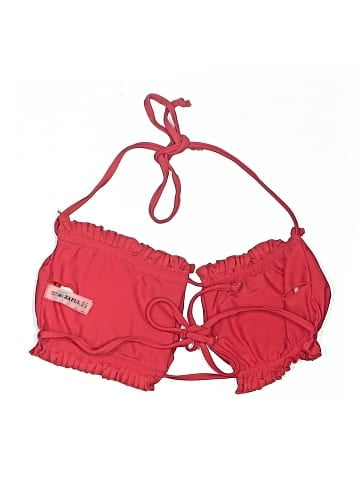 Zaful Swimsuit Top (view 2)