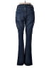 L.L.Bean Blue Jeans Size 6R - photo 2