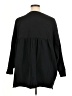 ASOS 100% Cotton Black Sweatshirt Size 16 - photo 2