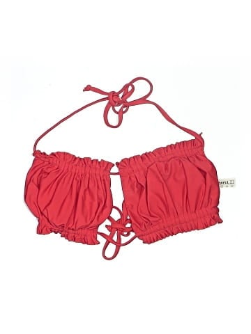 Zaful Swimsuit Top (view 1)