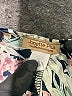 Janette Plus Pink Kimono Size 3X - photo 5
