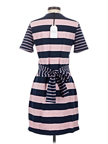 English Factory Casual Dress (view 2)