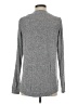 Harlowe & Graham Gray Pullover Sweater Size S - photo 2