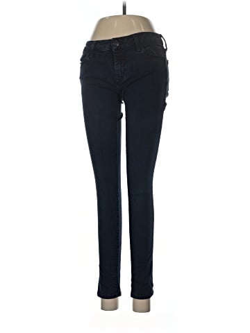 mavi Jeans (view 1)