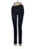 mavi Hearts Black Jeans Size 28 waist - photo 1