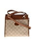 Bally Tan Satchel One size - photo 1