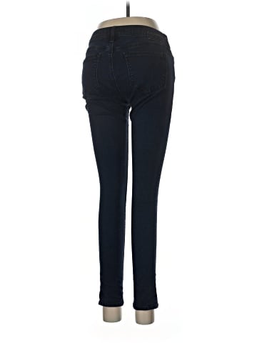 mavi Jeans (view 2)