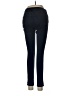 mavi Hearts Black Jeans Size 28 waist - photo 2