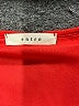 Entro Orange Casual Dress Size L - photo 7