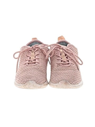 Geers Sneakers (view 2)