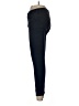 mavi Hearts Black Jeans Size 28 waist - photo 5