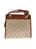 Bally Tan Satchel One size - photo 3
