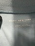 Marc New York Blue Casual Pants Size S - photo 4