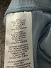 Marc New York Blue Casual Pants Size S - photo 5
