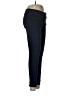 mavi Hearts Black Jeans Size 28 waist - photo 4