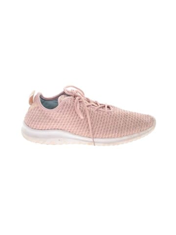 Geers Sneakers (view 1)