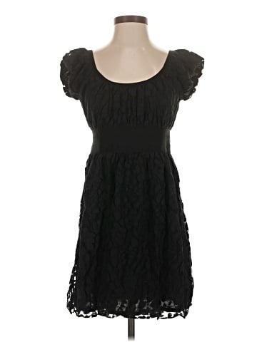 Studio M Casual Dress (view 1)
