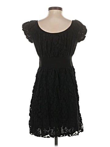 Studio M Casual Dress (view 2)