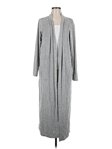 TSE Cardigan (view 1)