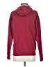 Nike Burgundy Pullover Hoodie Size XS - photo 2