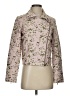 Blank NYC Floral Pink Jacket Size S - photo 1