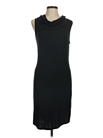 Threads 4 Thought Cocktail Dress (view 1)