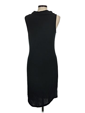 Threads 4 Thought Cocktail Dress (view 2)