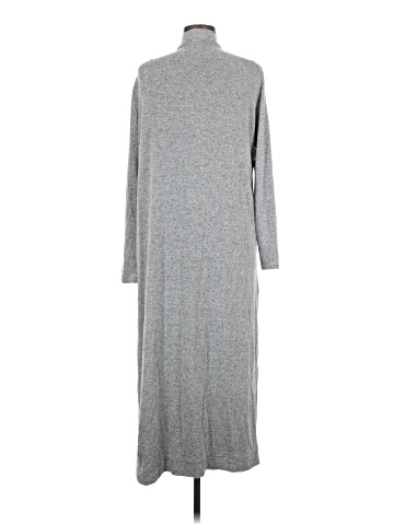 TSE Cardigan (view 2)