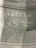Assorted Brands Gray Turtleneck Sweater Size M - photo 8